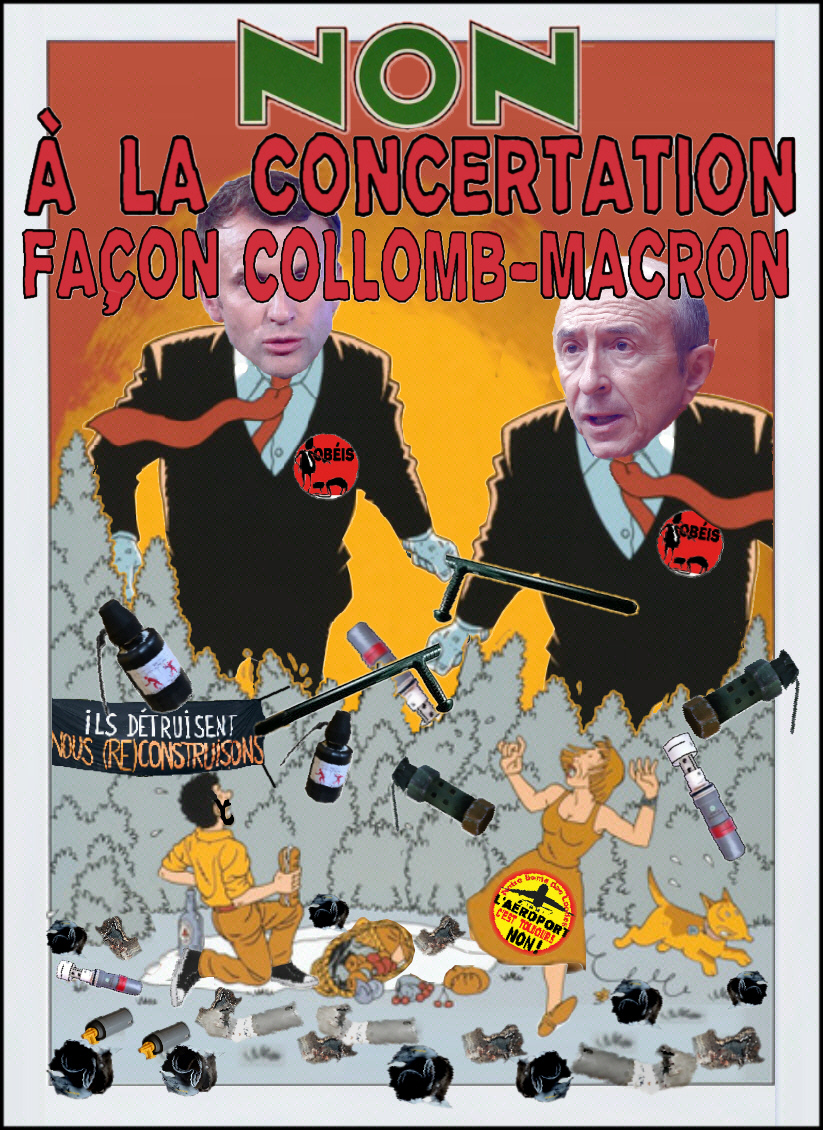 16_zad__2.jpg