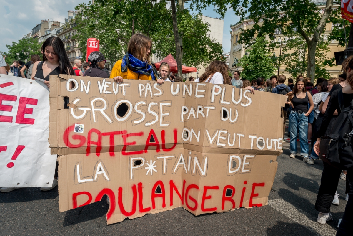 180419manif-6146.jpg