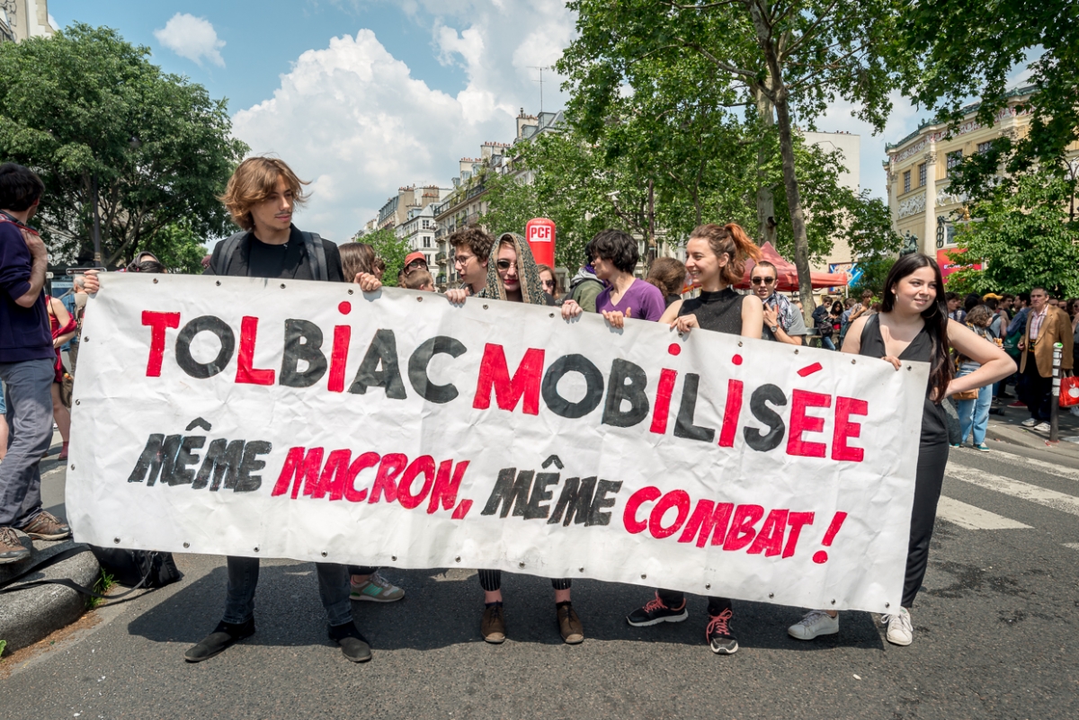 180419manif-6145.jpg