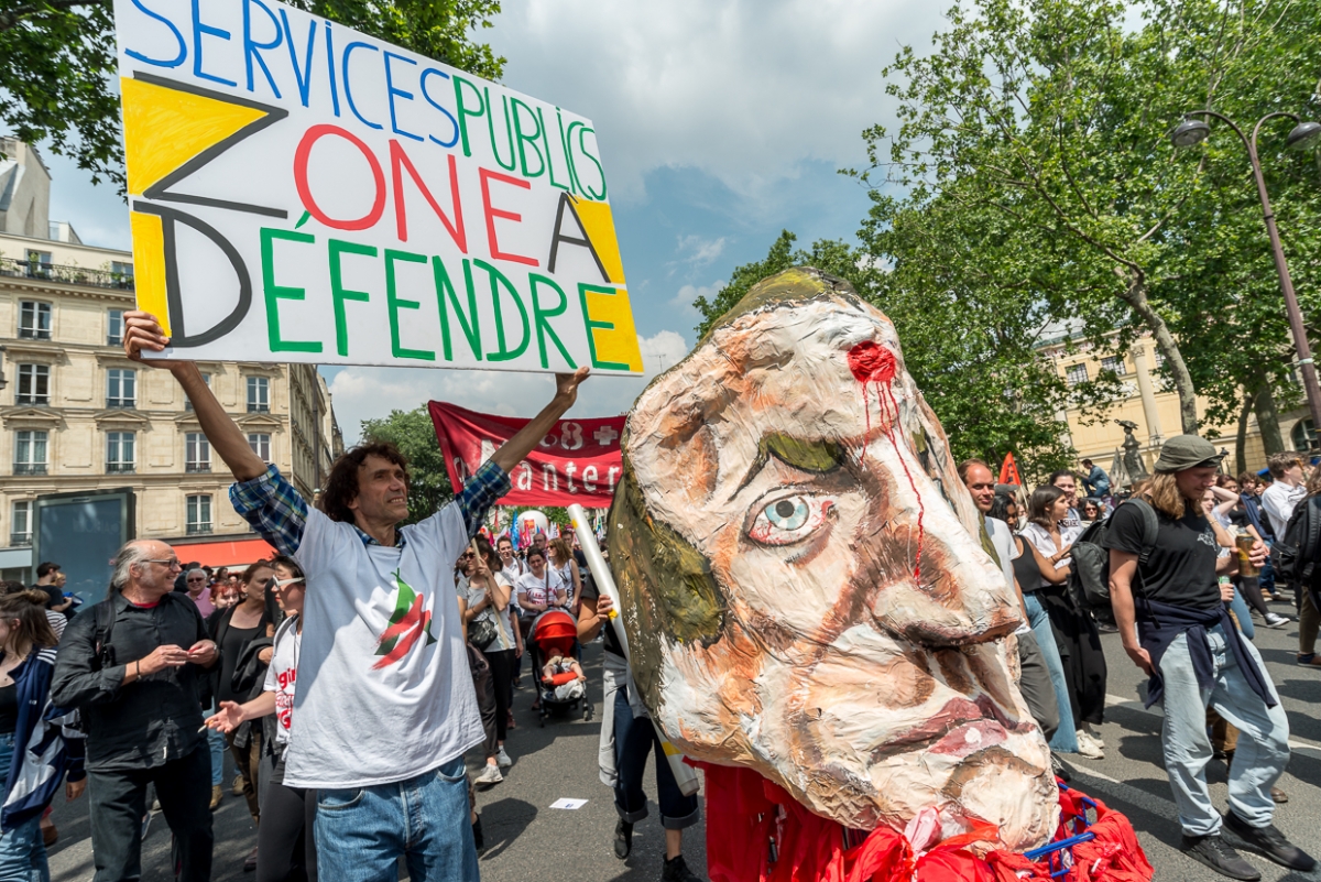 180419manif-6156.jpg