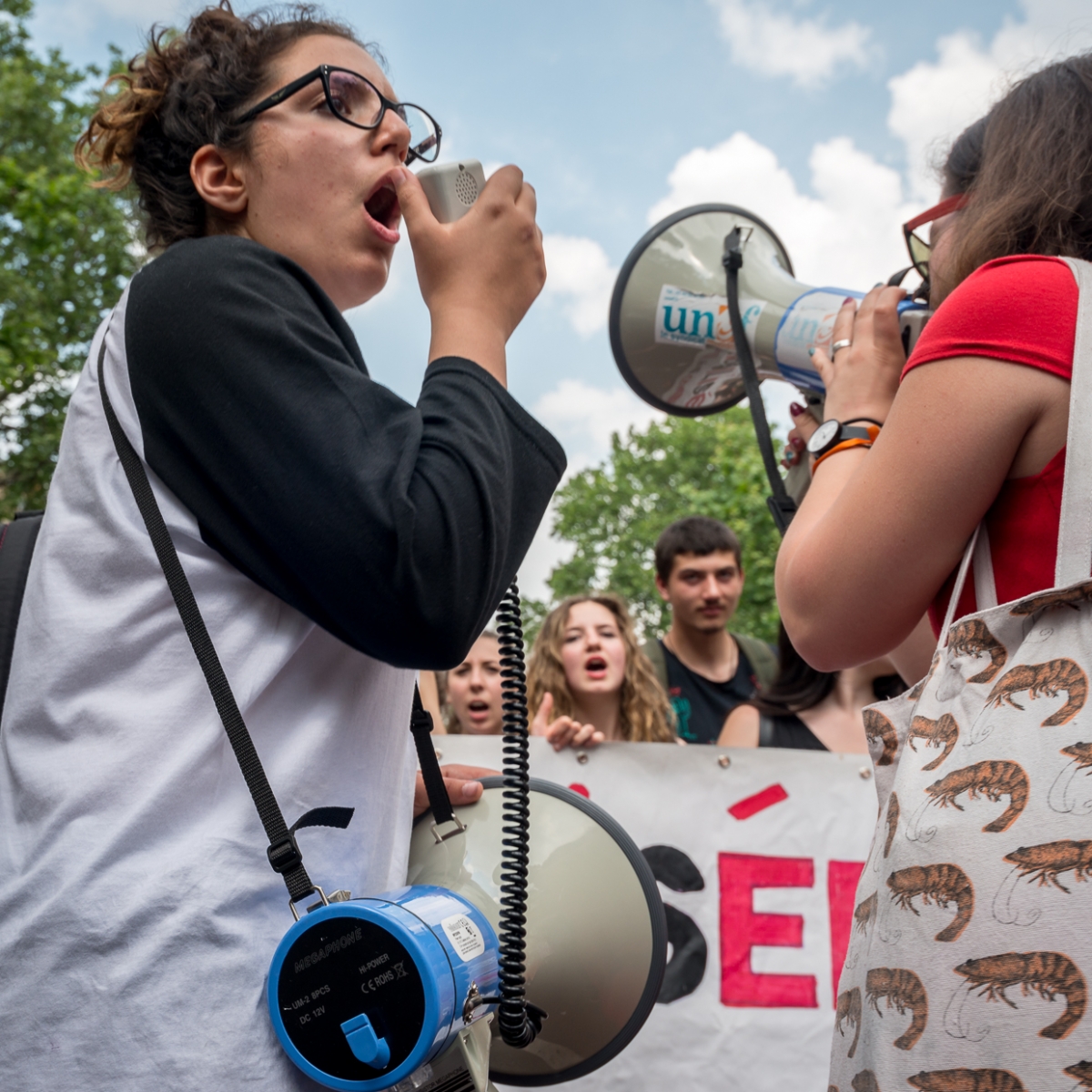 180419manif-6175.jpg