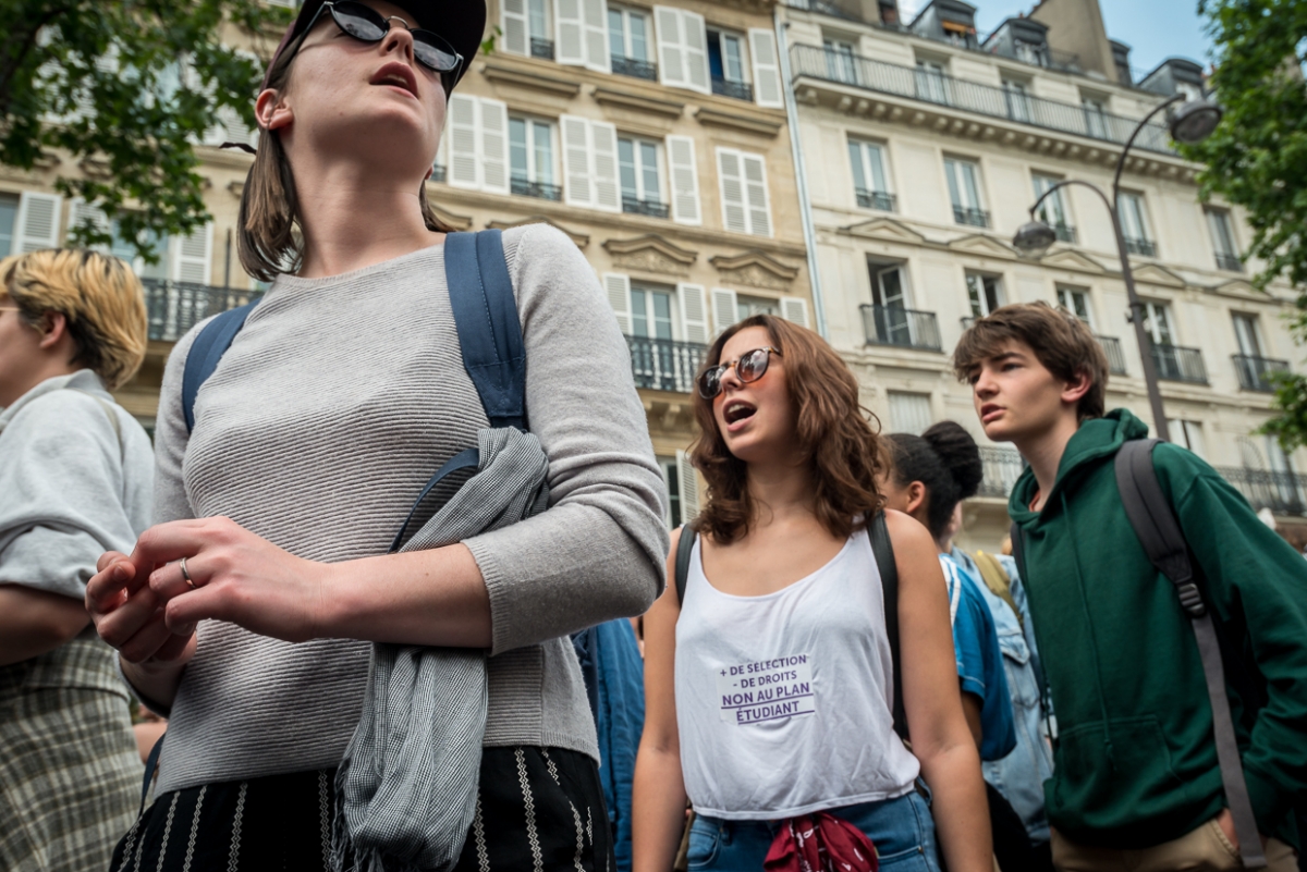 180419manif-6188.jpg