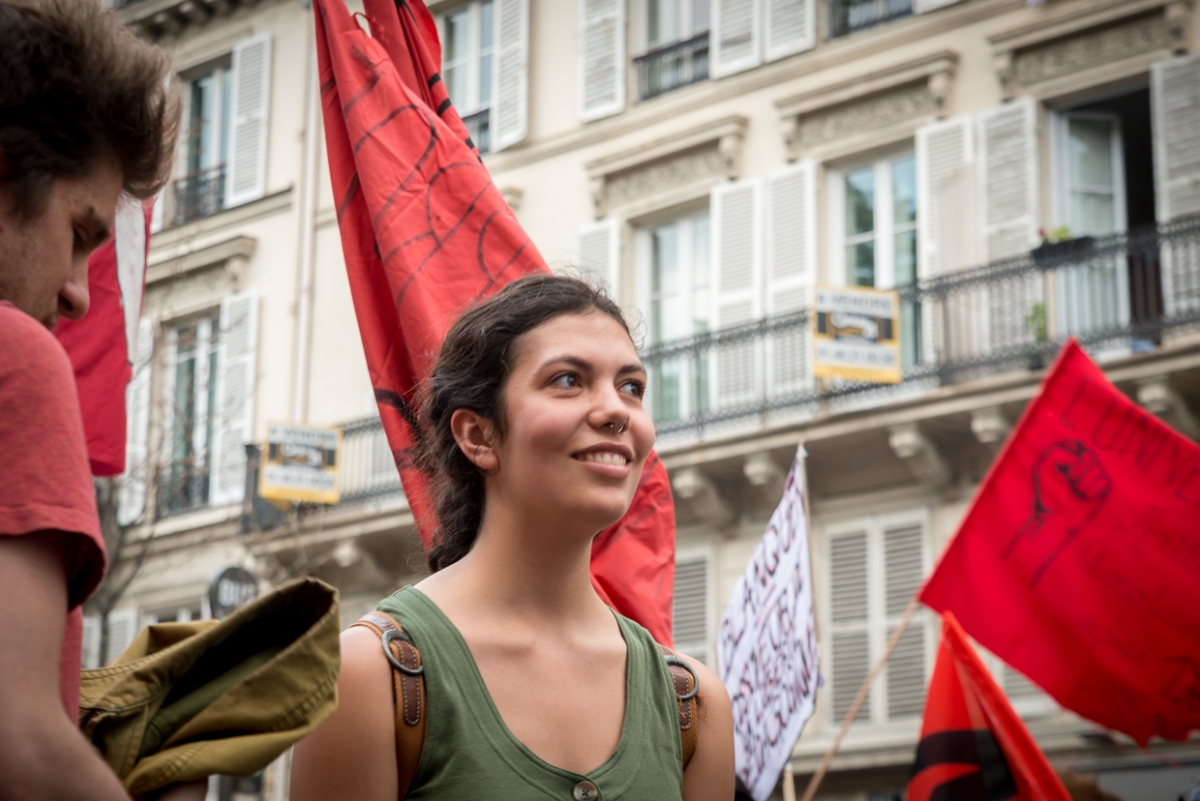 180419manif-6196.jpg