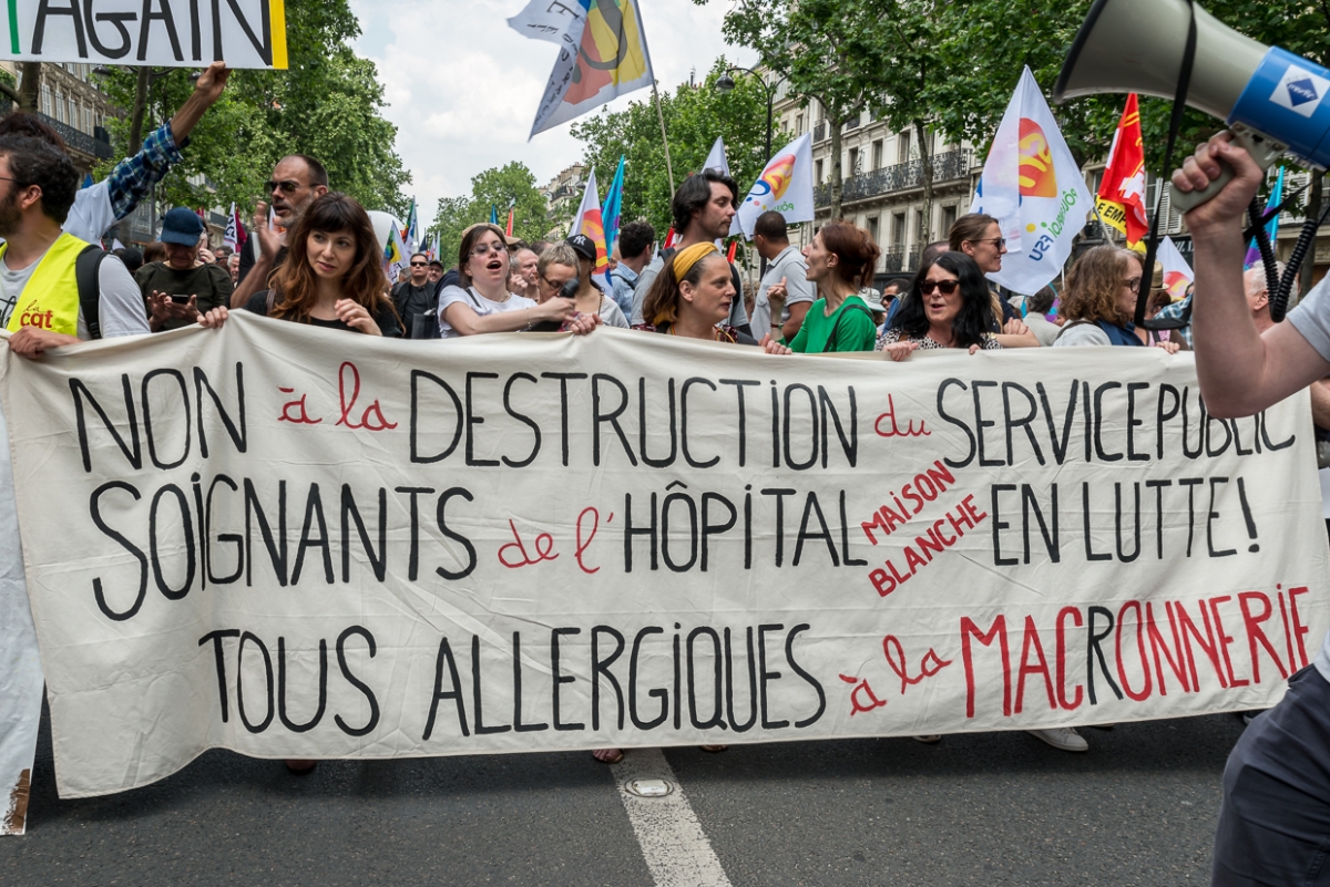 180419manif-6220.jpg