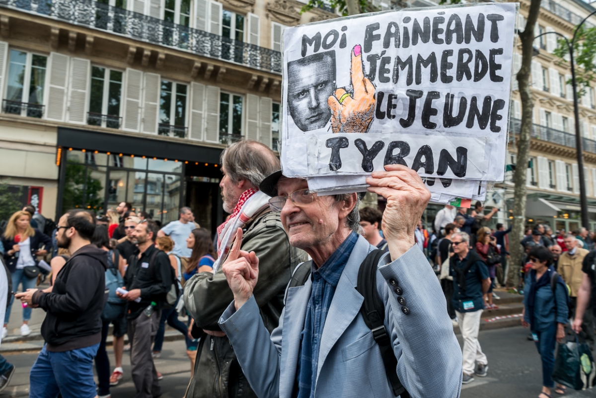 180419manif-6207.jpg