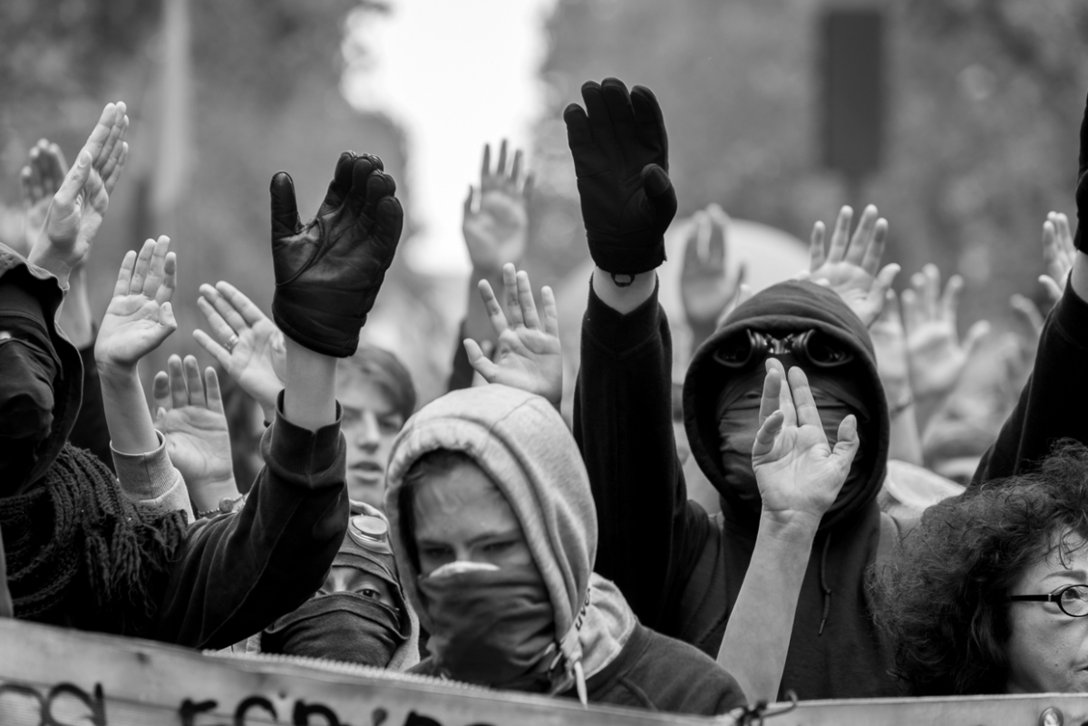 180419manif-6239.jpg