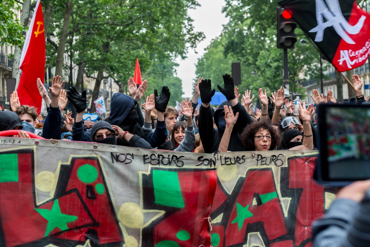 180419manif-6242.jpg