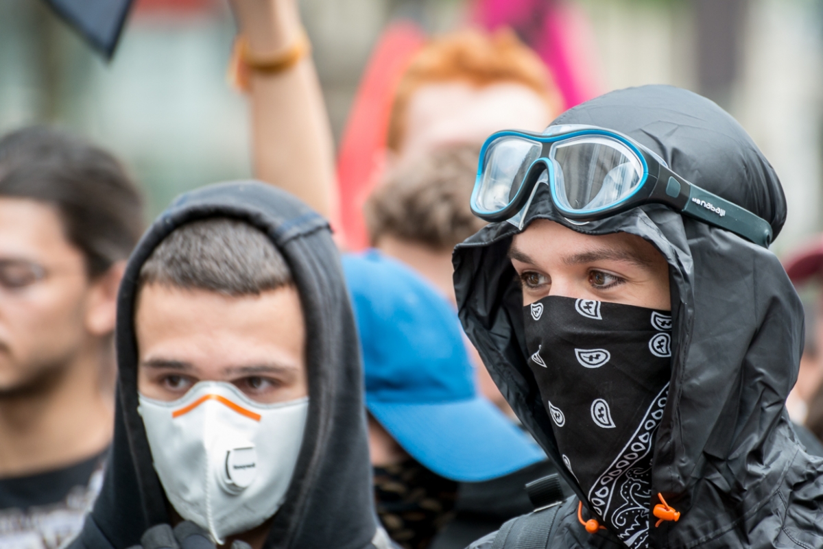 180419manif-6245.jpg