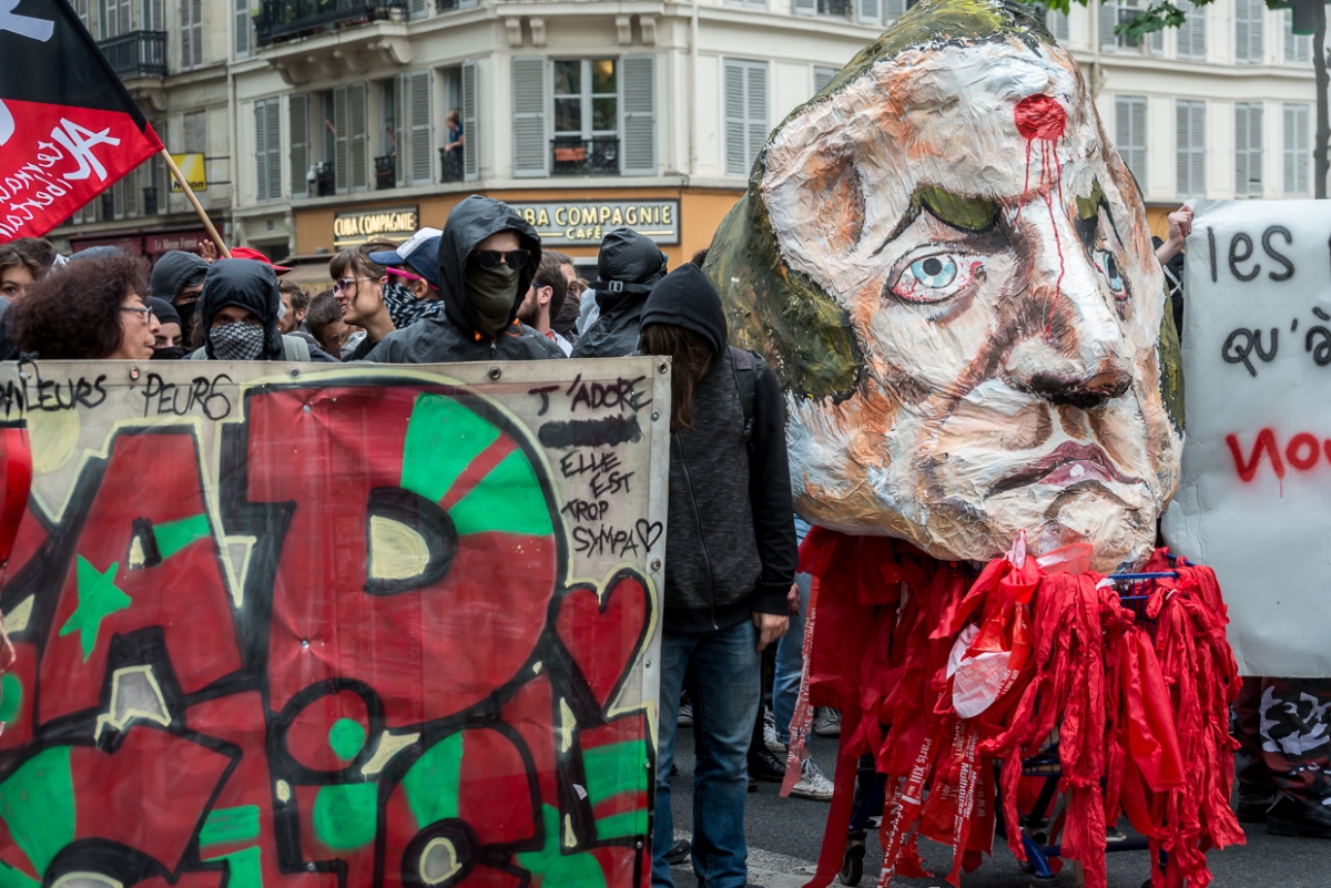 180419manif-6243.jpg