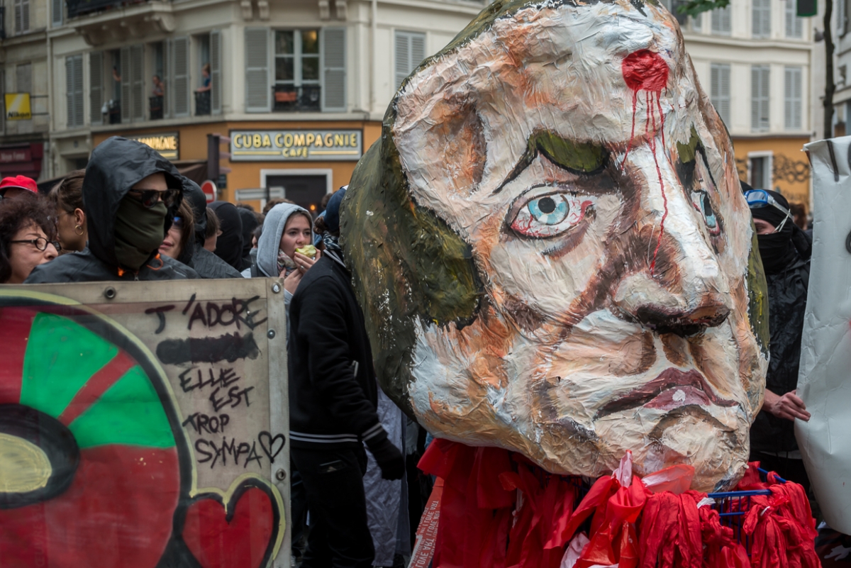 180419manif-6249.jpg
