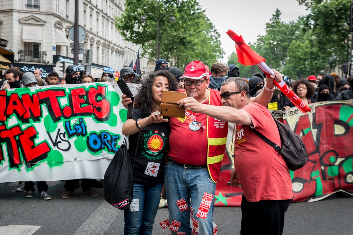 180419manif-6261.jpg