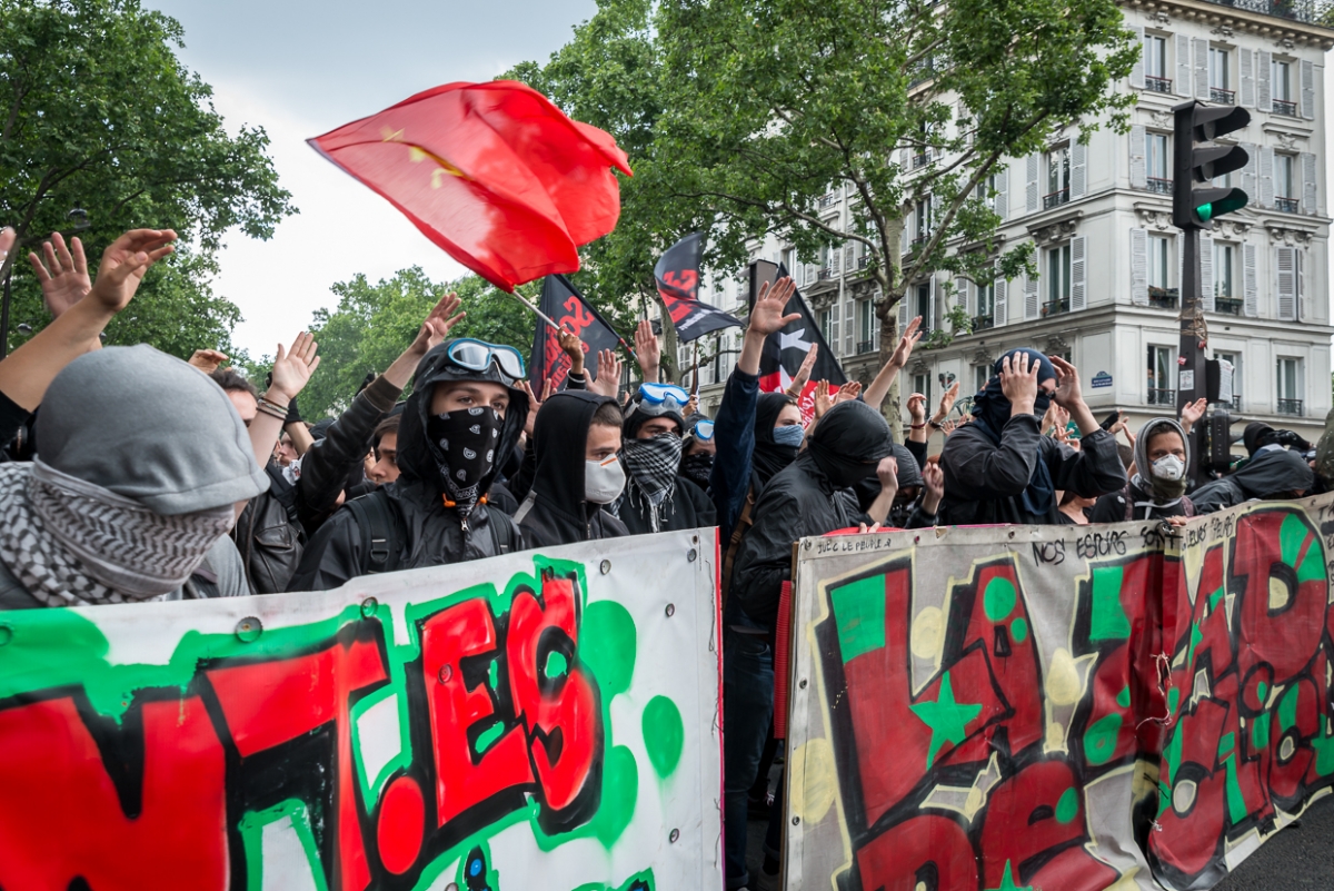 180419manif-6285.jpg