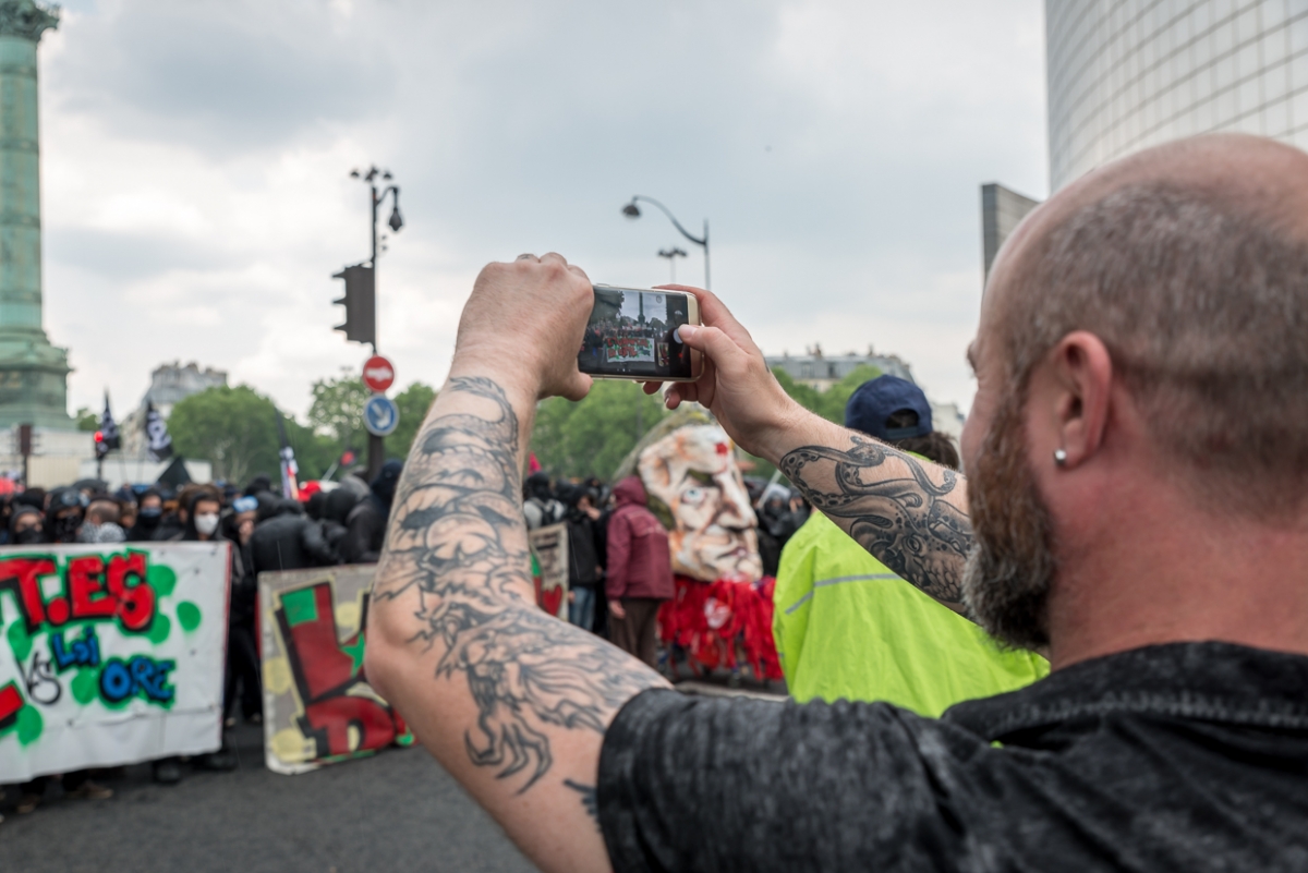 180419manif-6295.jpg