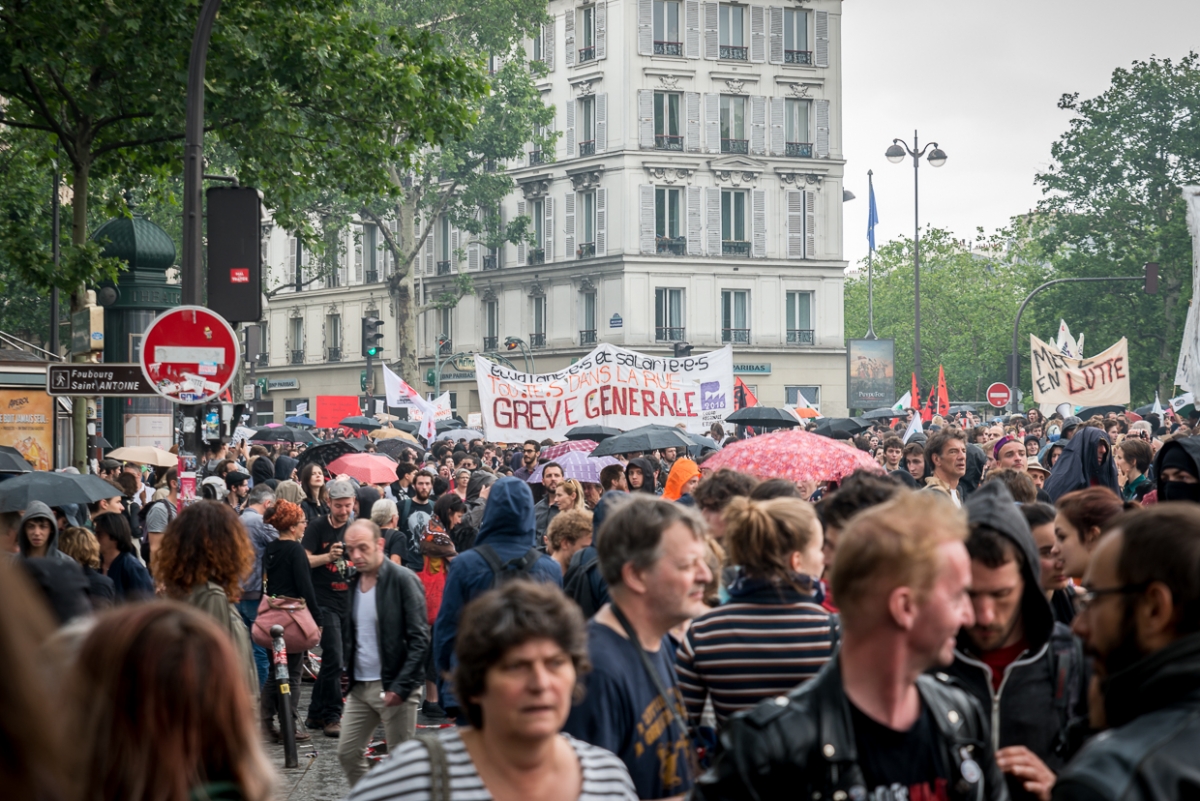 180419manif-6290.jpg