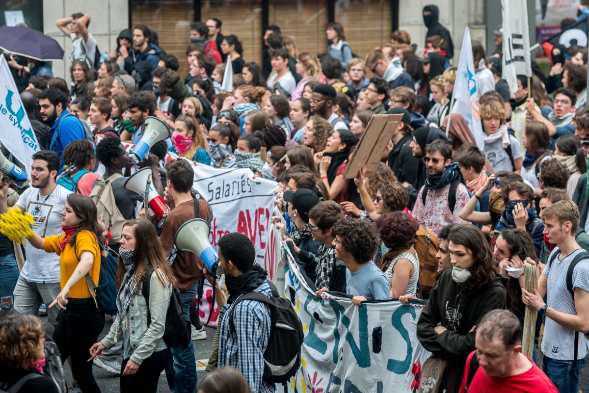 180419manif-6312.jpg