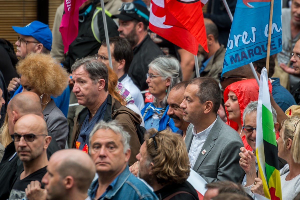 180419manif-6329.jpg
