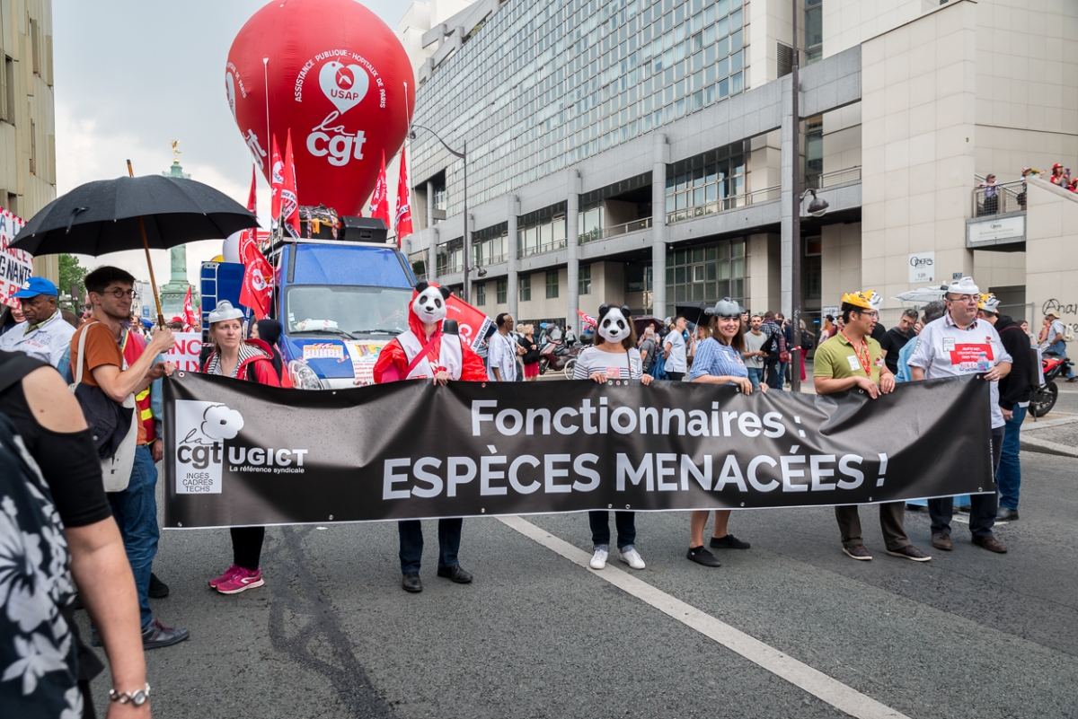 180419manif-6334.jpg