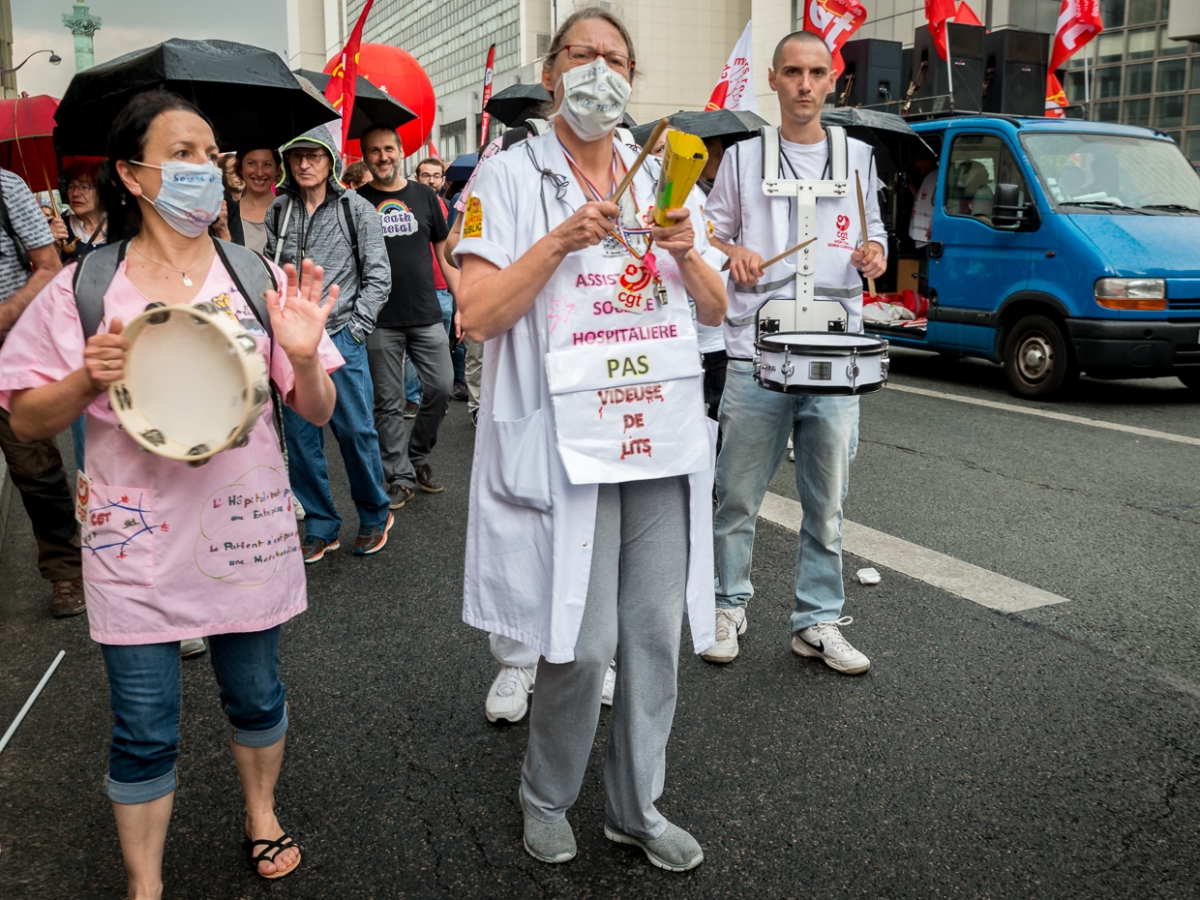 180419manif-6337.jpg