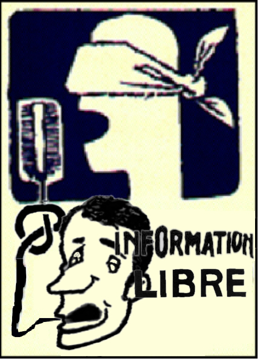 information_libre.jpg