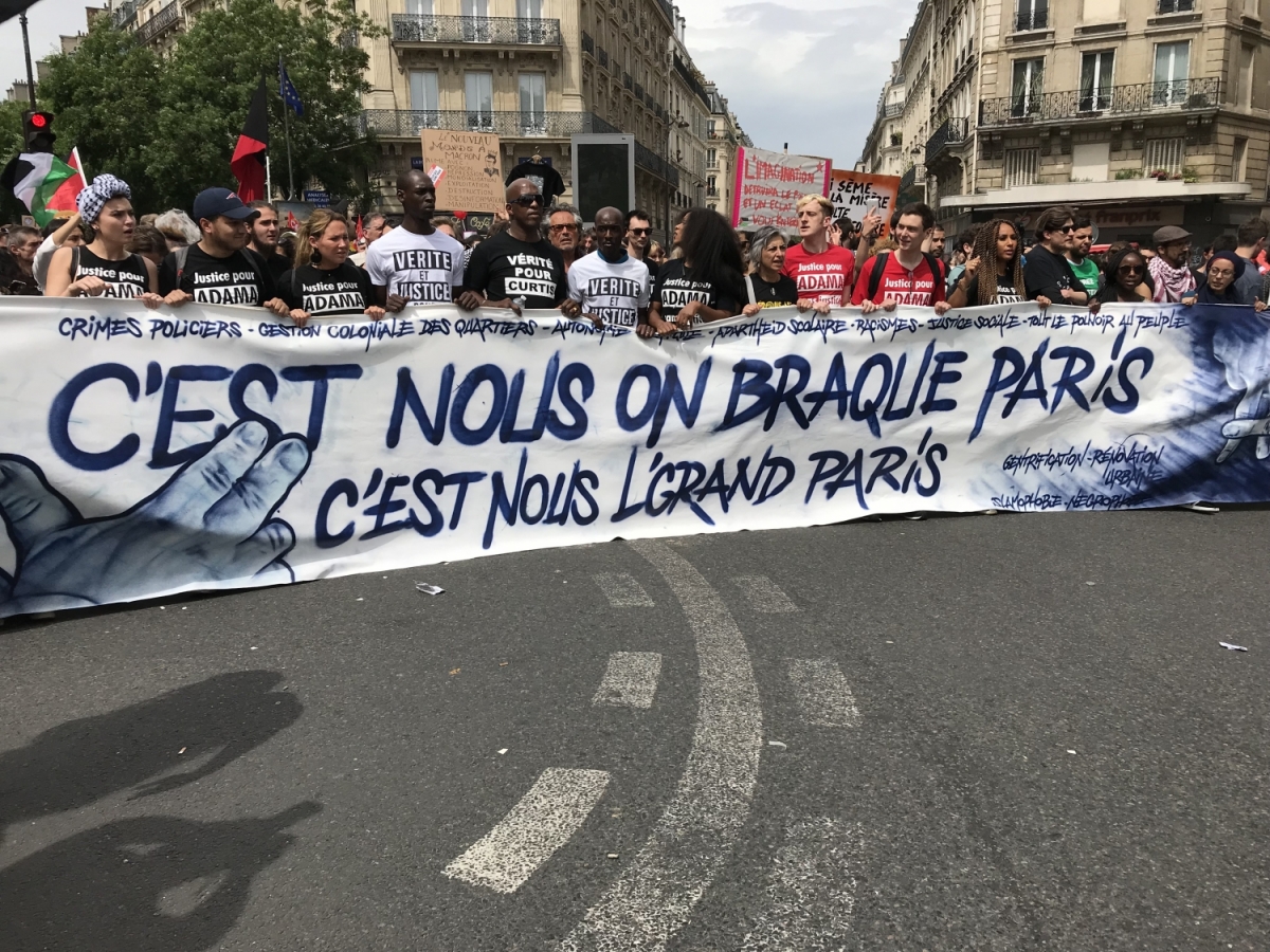 mareePopulaire201820180001.jpg