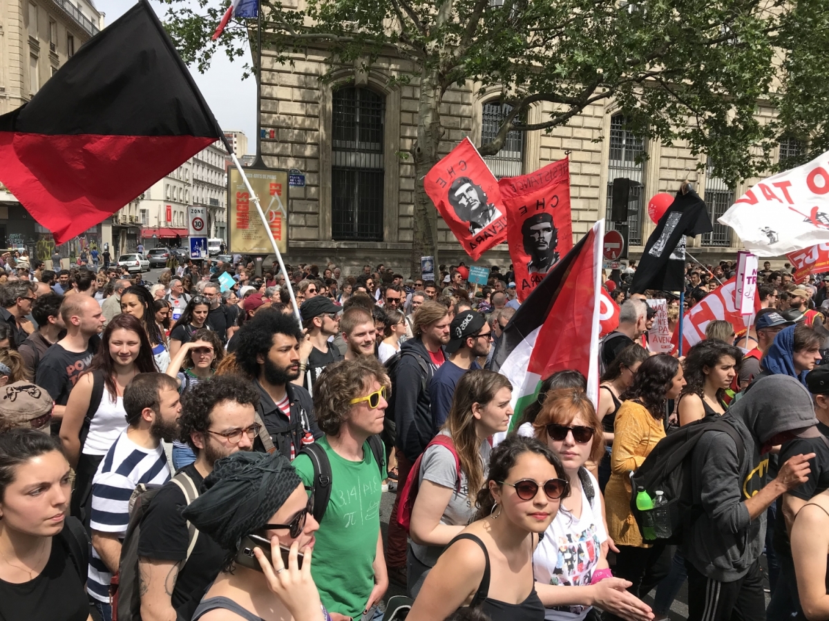 mareePopulaire201820180002.jpg