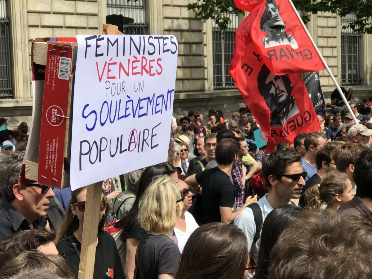 mareePopulaire201820180004.jpg