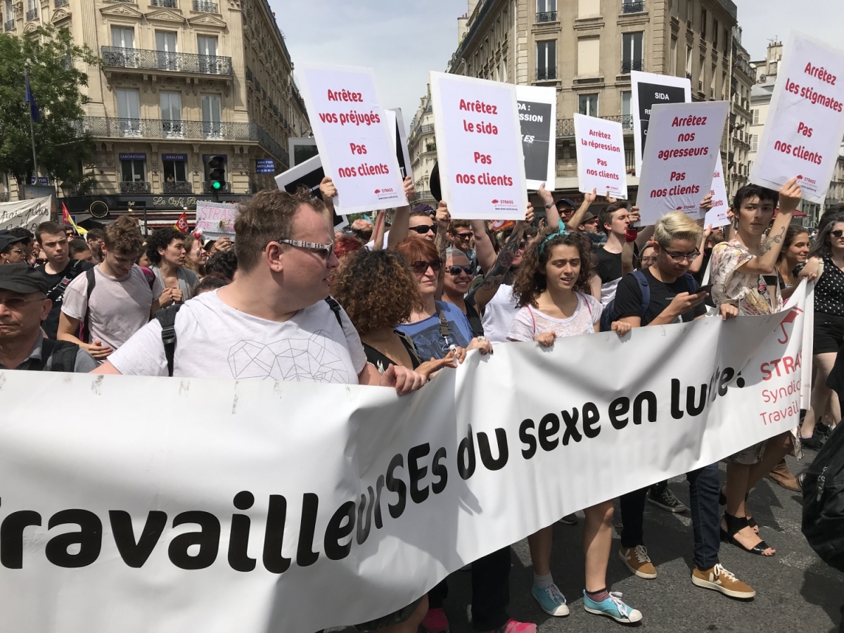 mareePopulaire201820180006.jpg