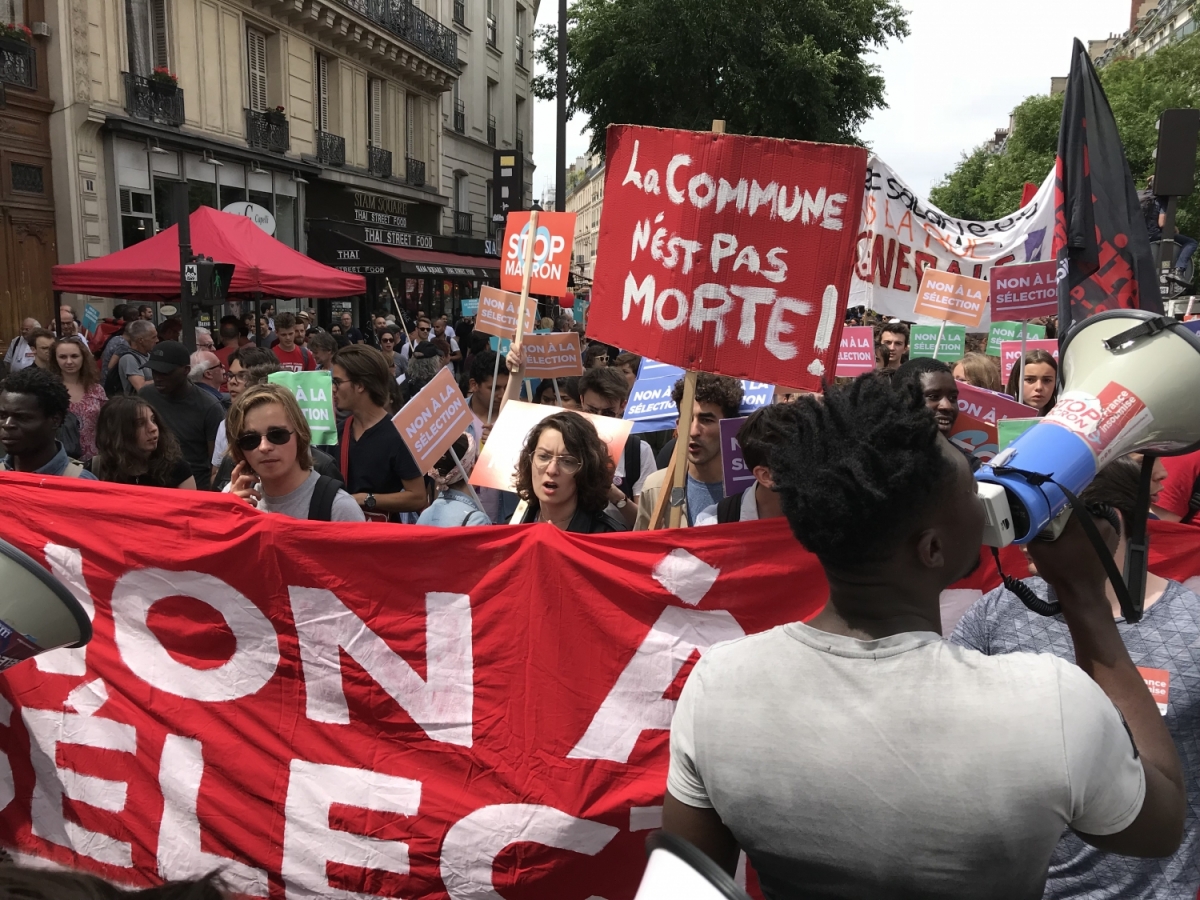 mareePopulaire201820180011.jpg