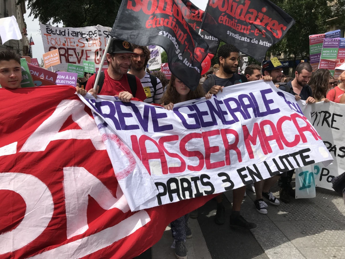 mareePopulaire201820180009.jpg