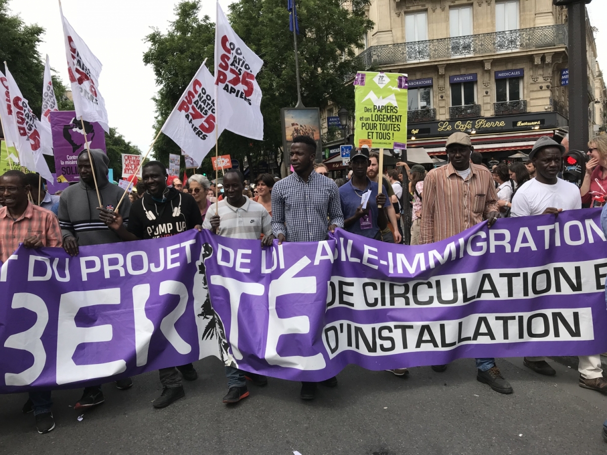 mareePopulaire201820180016.jpg