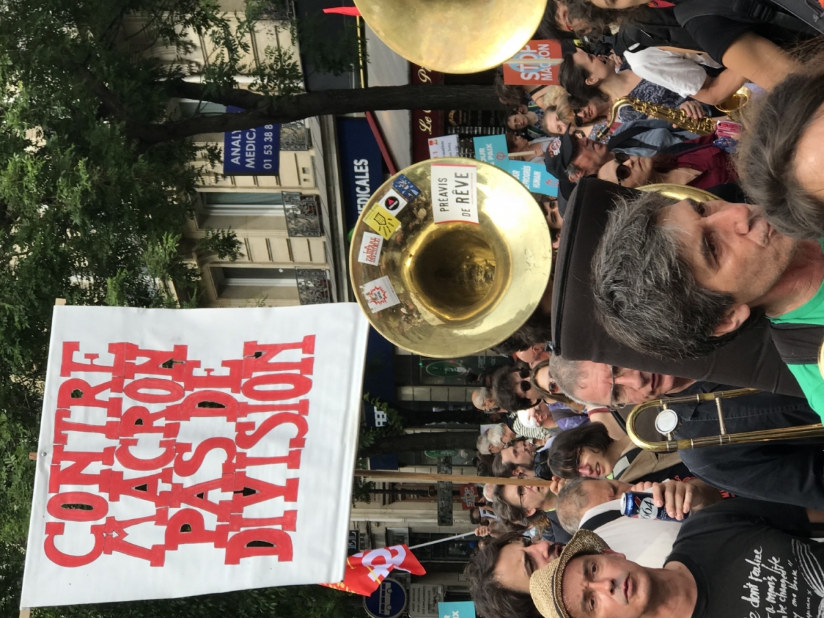 mareePopulaire201820180017.jpg