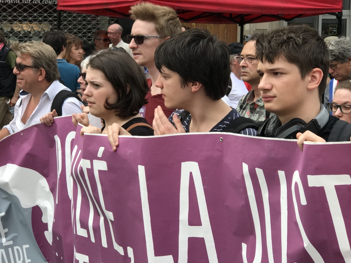 mareePopulaire201820180024.jpg