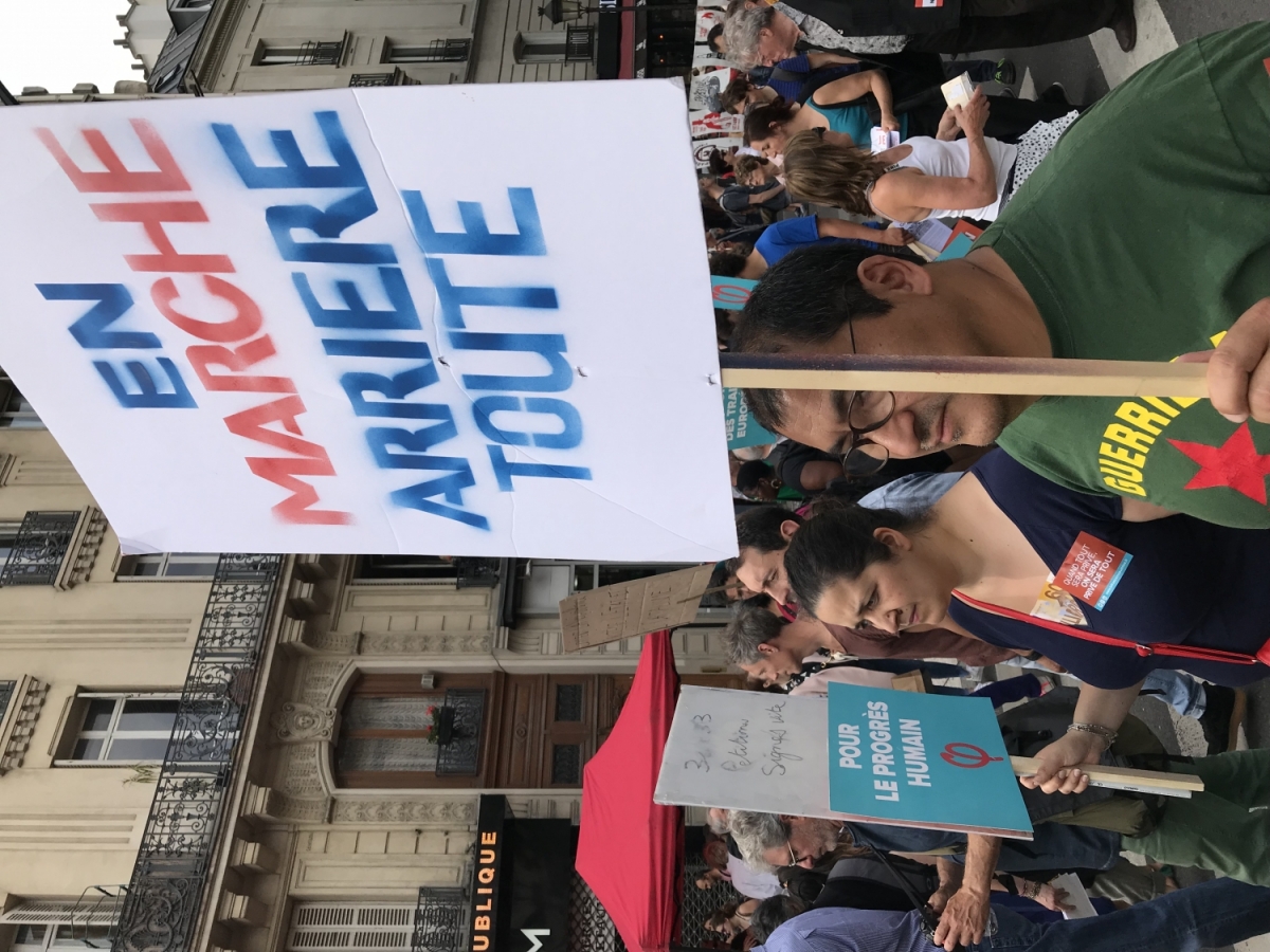 mareePopulaire201820180027.jpg
