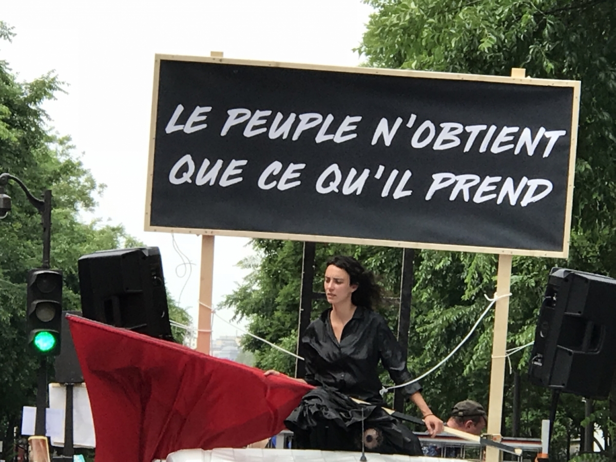 mareePopulaire201820180033.jpg