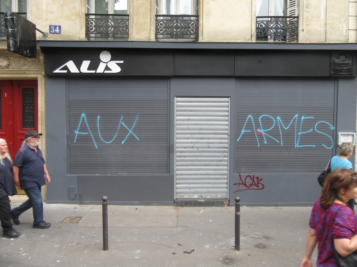 auxar.jpg