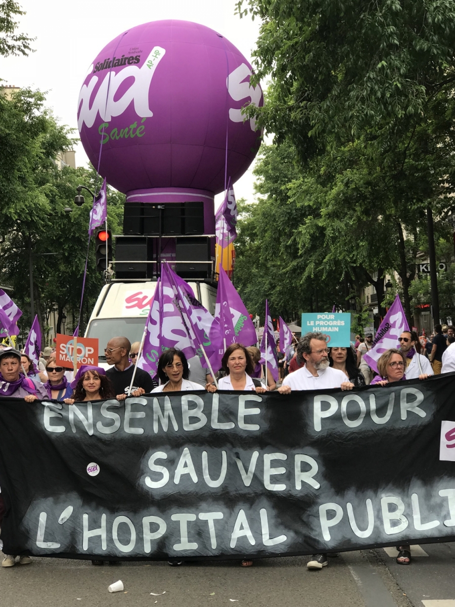 mareePopulaire201820180037.jpg
