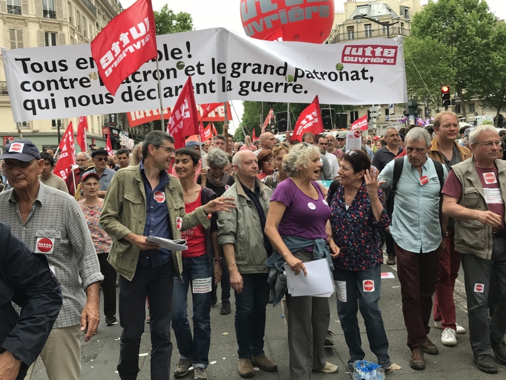 mareePopulaire201820180092.jpg