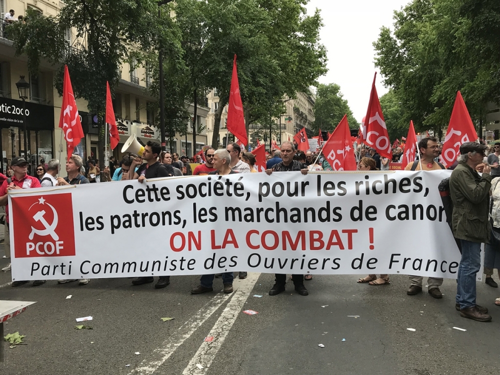 mareePopulaire201820180088.jpg