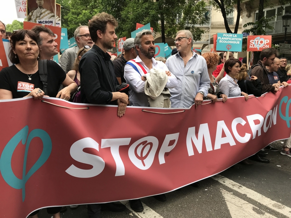 mareePopulaire201820180085.jpg