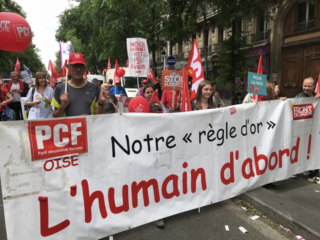 mareePopulaire201820180079.jpg