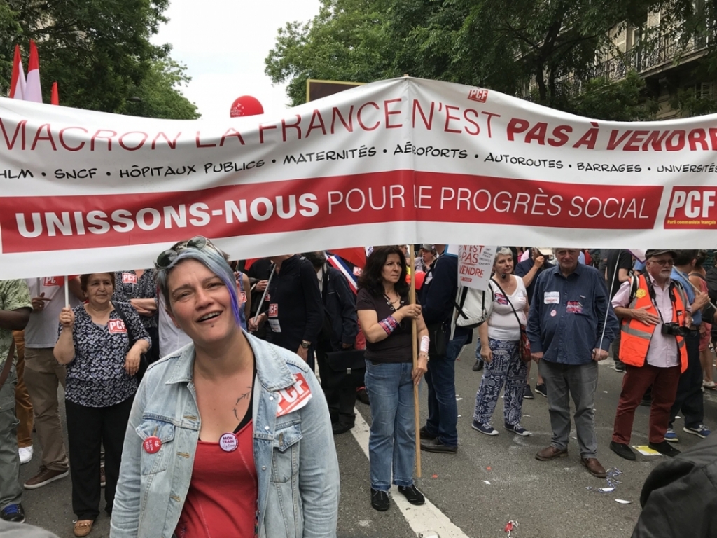 mareePopulaire201820180071.jpg