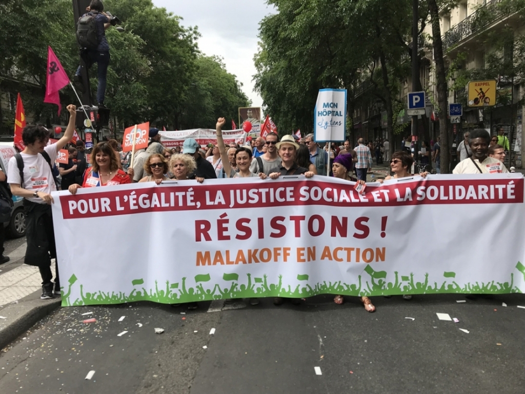mareePopulaire201820180070.jpg