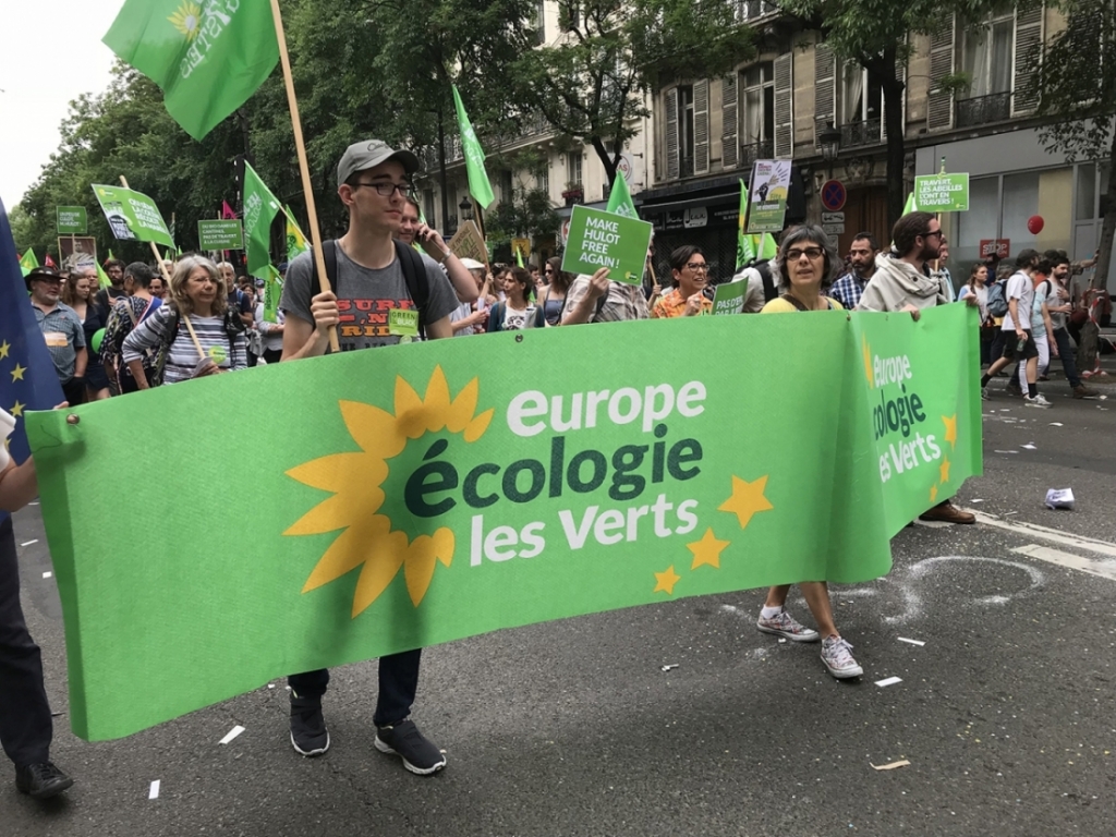 mareePopulaire201820180068.jpg