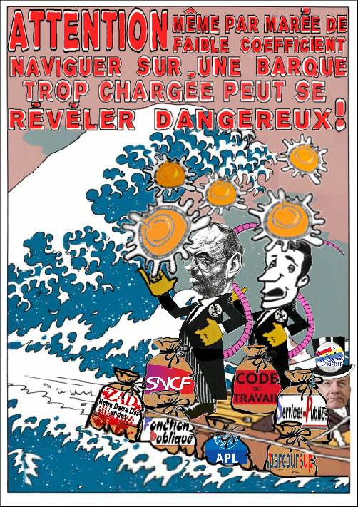 18_attention_mme_par_mare_de_faible....jpg