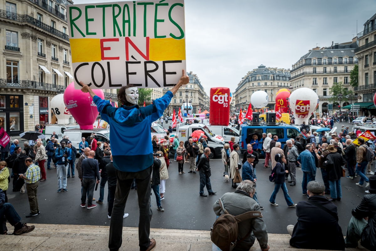 180614manif-7005.jpg