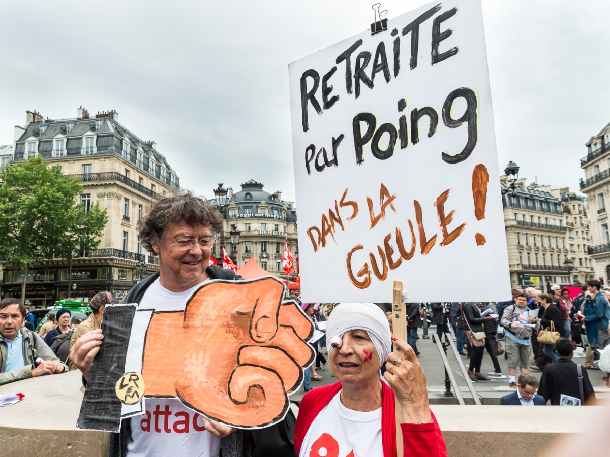 180614manif-7019.jpg