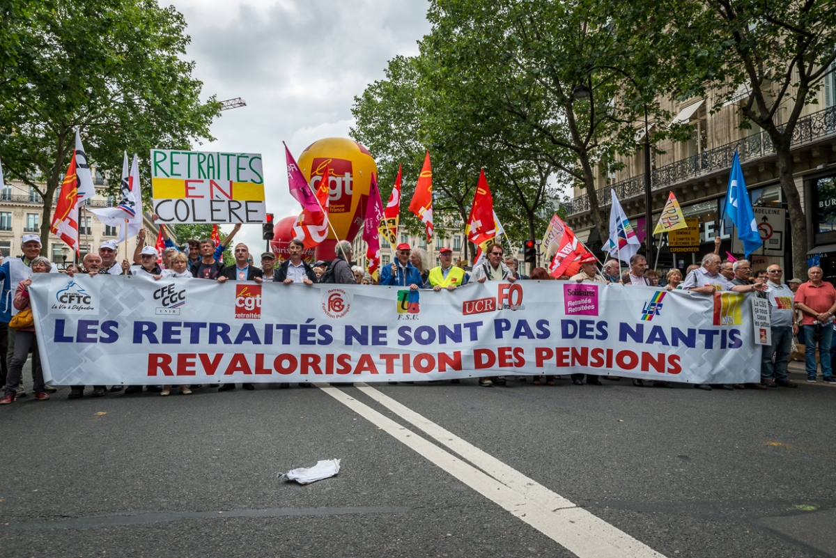 180614manif-7049.jpg