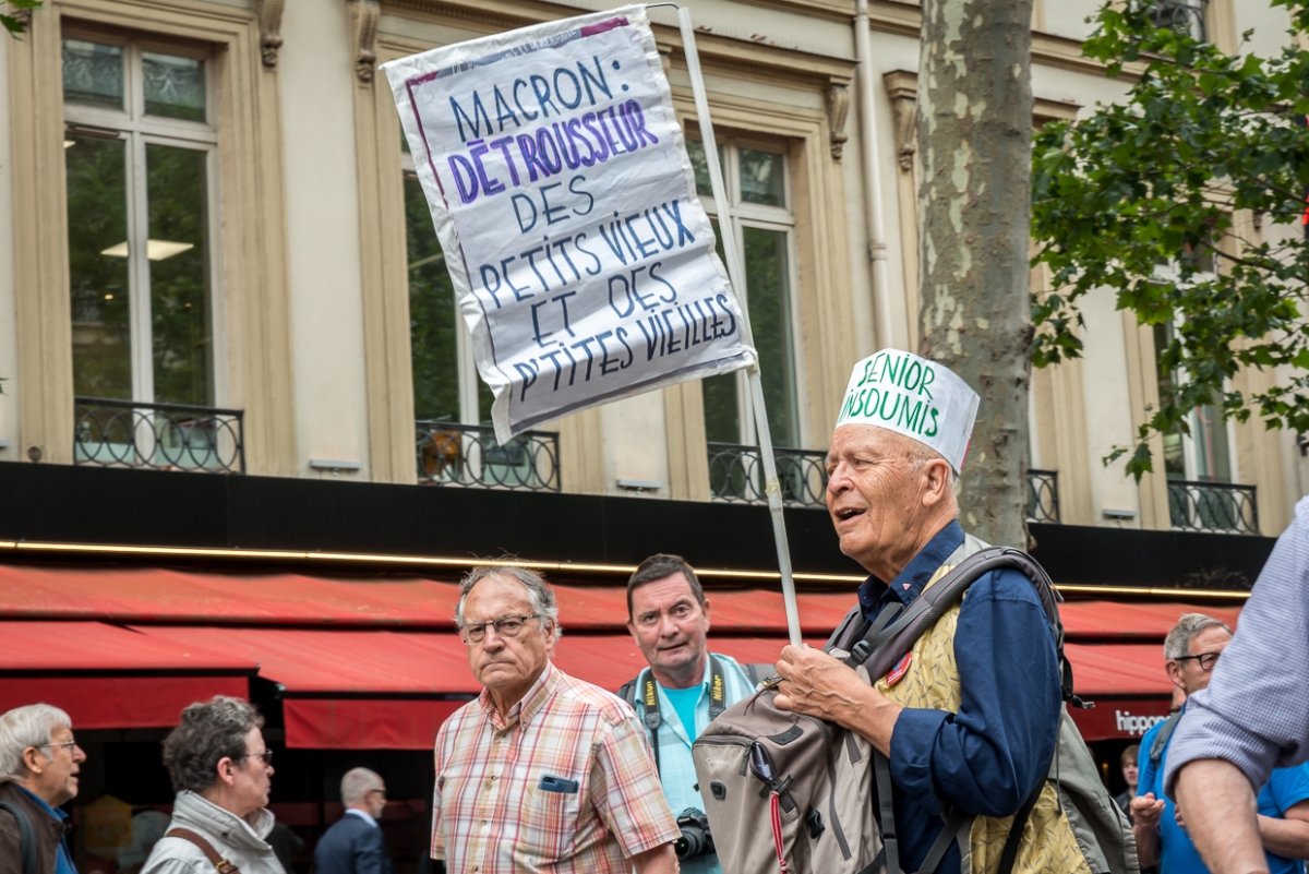 180614manif-7060.jpg