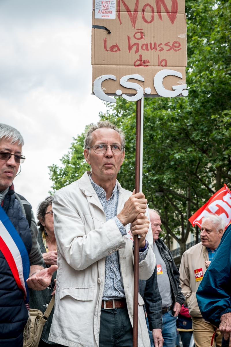 180614manif-7069.jpg