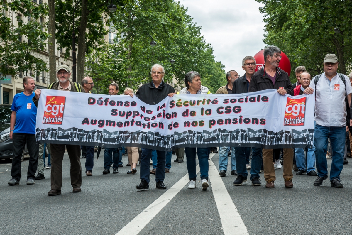 180614manif-7065.jpg